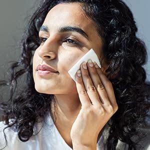 Re'equil Radiance Boosting Face Toner | Alcohol-Free Face Toner ...