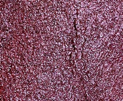 BLUE-VIOLET-RED-ORANGE CHAMELEON 100-250 μm | Crystal Lab
