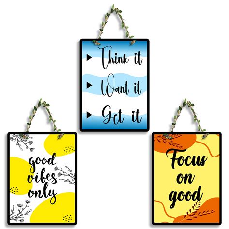 Sehaz Artworks Wall Decoration Items for Living Room | Welcome Home ...