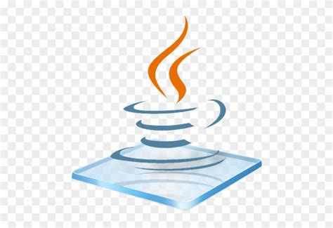 Image result for MATLAB Icon Transparent