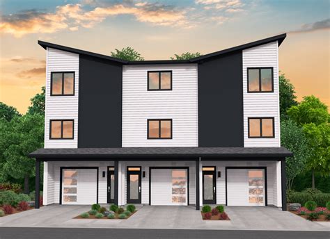 Image result for Triplex Open