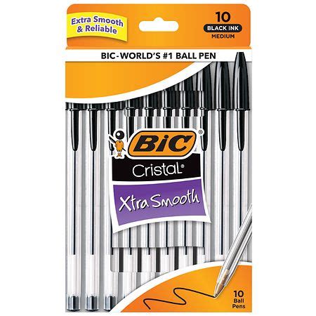 Bd Ultra Fine Pen Needles | Walgreens