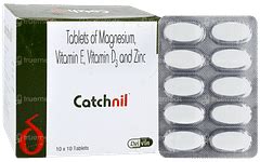 Eliquis 5mg Tablet: Uses, Side Effects, Price & Substitutes