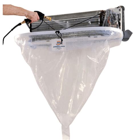 Image result for How to Clean a Mini Split