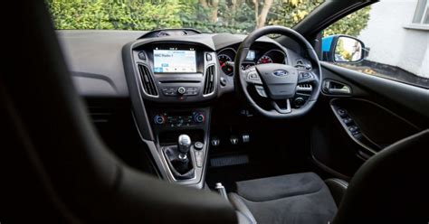 Image result for How to Fix Code P1131