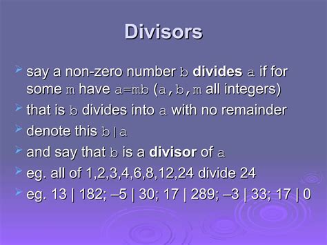 cyber security all policy frame work and chapter four full ppt | PPT