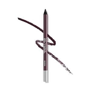 Buy Urban Decay 24/7 Glide On Waterproof Eye Pencil - Rockstar 1.2g/0 ...