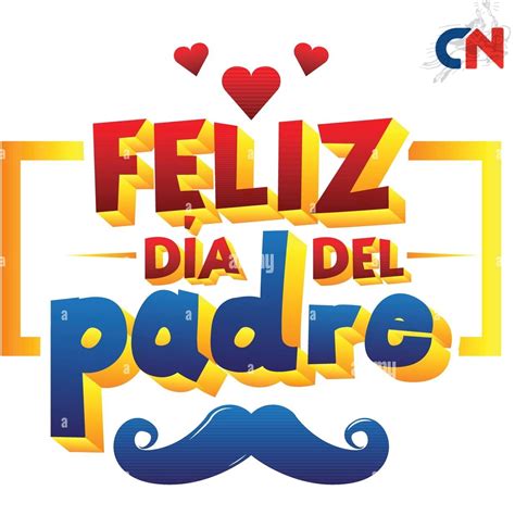 Celebremos el Día del Padre, presente o en el recuerdo | Cadena Nueve ...