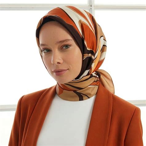 Milky Coffee Lav Twill Silk | Ipekevi