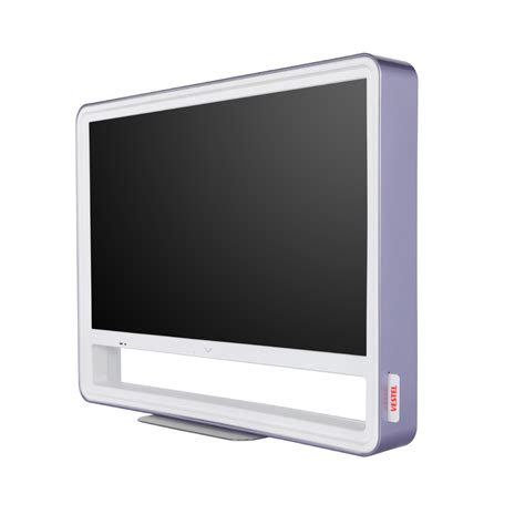 Image result for Mthinzima Stream