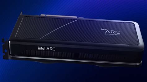 Intel apresenta processador Intel Core de 12ª geração e lança o...