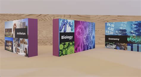 Colleges with Virtual Reality Program 的图像结果