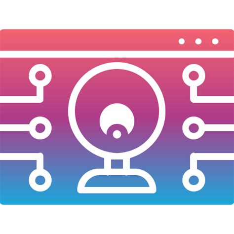 Camera Icon HTML 的图像结果