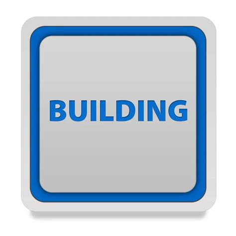 Image result for Saudi Building Code Icon