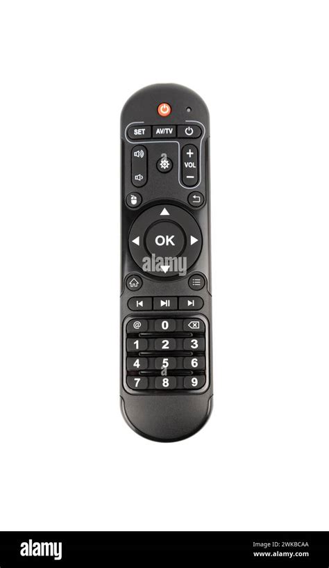Cable TV Remote 的图像结果