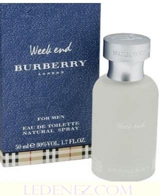 Burberry Weekend for Men Барбери Уикенд духи мужские купить 100 мл ...