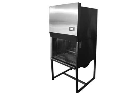 Breath Air | THE ABSOLUTE AIR SOLUTION