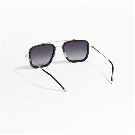 Buy Avenger 001 Sunglasses Online – Urban Monkey®