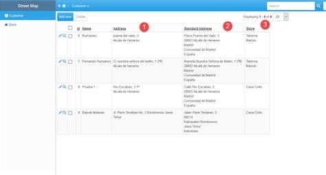 Image result for Google Location API