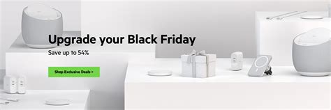 up to 20 off belkin eba direct forms brand