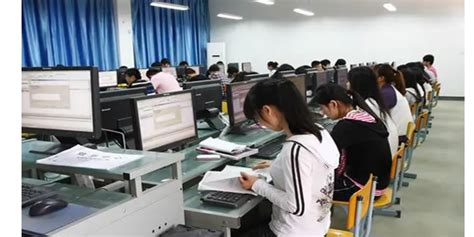 2021北京成人英语培训机构排行榜 英孚上榜,华尔街第一_排行榜123网