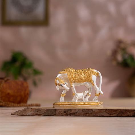 Thoughtful Baby Shower Return Gifts for Guests | Svastika