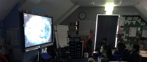 Science Lessons Channel.uk.com 的图像结果