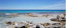 soggiorno formentera cosa vedere a formentera in un giorno o piu la guida soggiorno formentera cosa vedere a formentera in un giorno o piu la guida