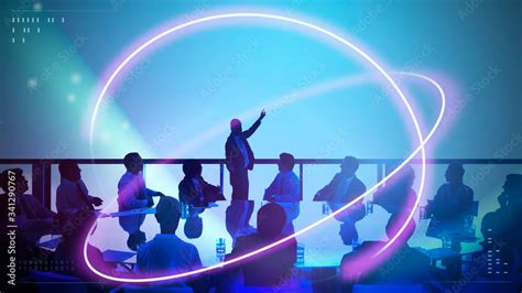 Business Presentation Stock-Photo 的图像结果