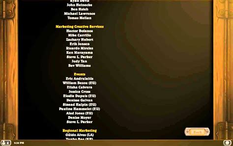 Image result for Best PC Rust Keybinds