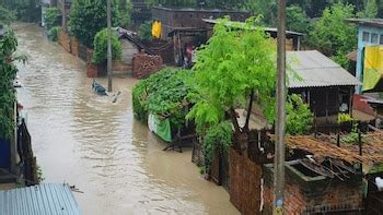 Nainital Weather Forecast: Air Quality AQI, Temperature Today | नैनीताल ...