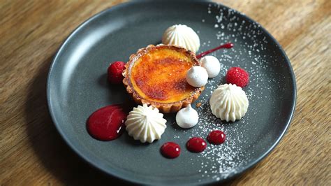 The Recreation Bistro | Restaurants in Fitzroy North, Melbourne