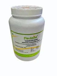 Tiwari Brothers - Manufacturer of Maltodextrin Powder & Food flavours ...