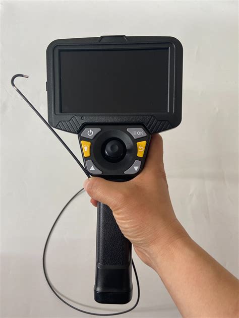 Image result for High Resolution Inspection Camera