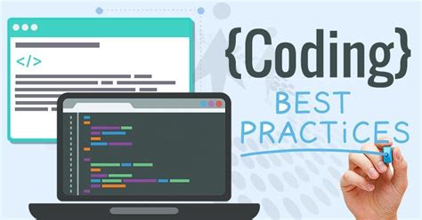 Image result for C# Coding Examples