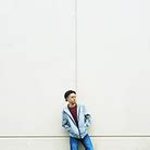 Image result for Use Code Stream Asset