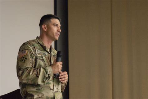 1-2 SBCT alerted to support 1st Inf. Div. at NTC | Article | The United ...