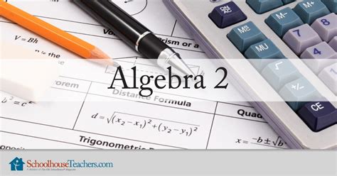 Image result for Algebra Word Problems Help