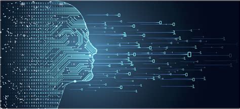 Data Science Models Examples 的图像结果