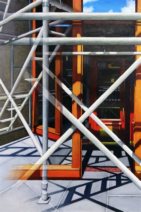 Patterns of Influence | Meer