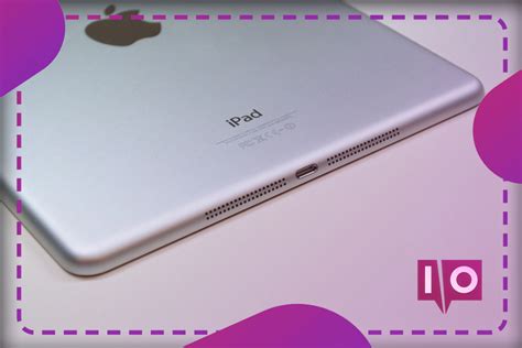 Image result for Apps Compatible with iOS 9 On iPad