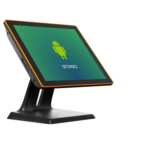 Image result for Android Hardware