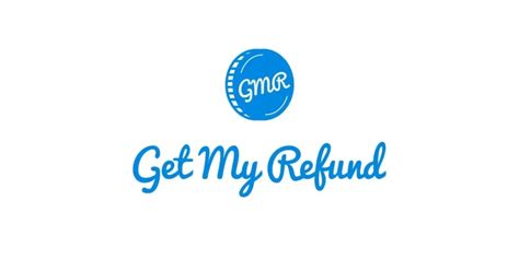 Image result for Get Refund.com