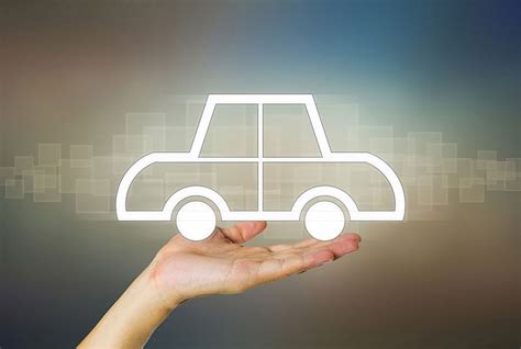 Image result for First Auto Insurance