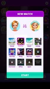 Image result for Mod Show