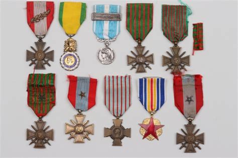 ratisbon's | 10 x international badges & medals | DISCOVER GENUINE ...