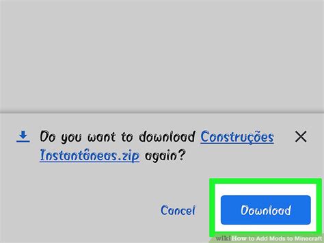Image result for How to Add Mods to Minecraft
