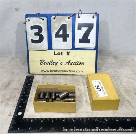 Image result for Bullet Puller Collets