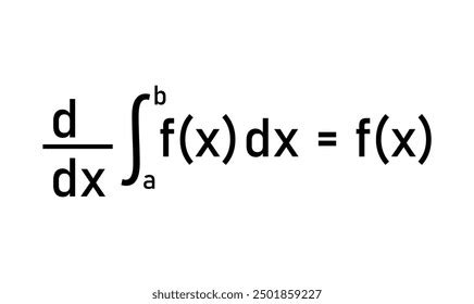 Image result for Integration Variable