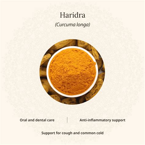 Amarantha CurQmint Chewable Tablet For Sore Throat and Cough | Amarantha